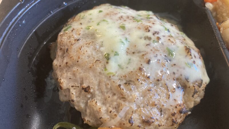 ママの休食の、なすとあさりのごまみそだれとツナと切り干し大根のトマト煮。